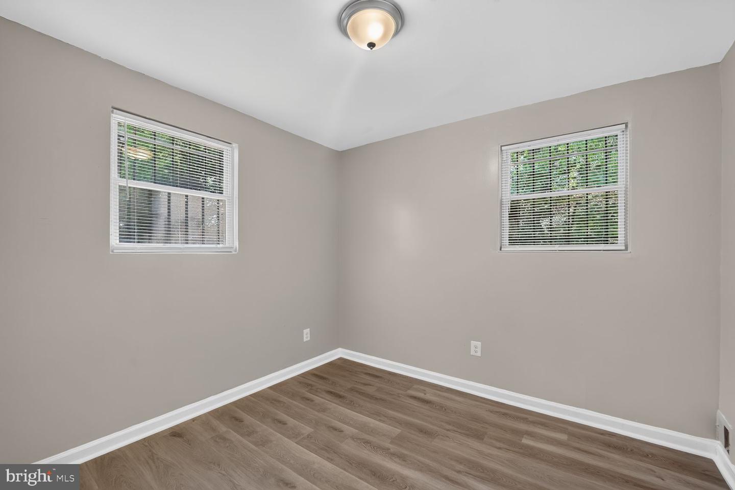 4737 South Capitol Ter Sw Property Photo 21