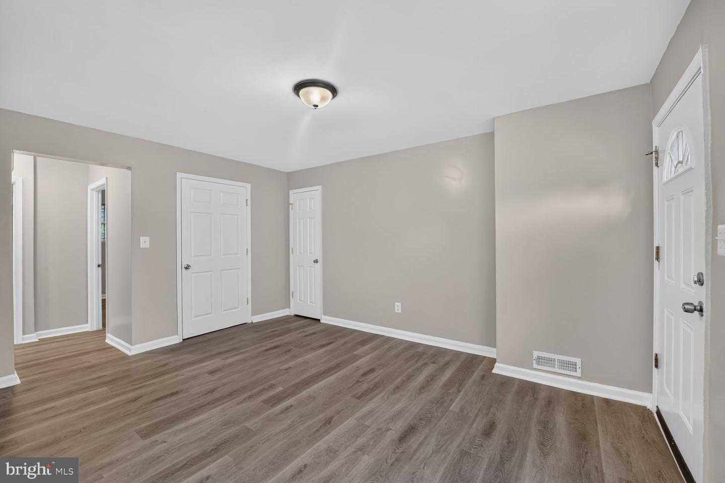 4737 South Capitol Ter Sw Property Photo 23