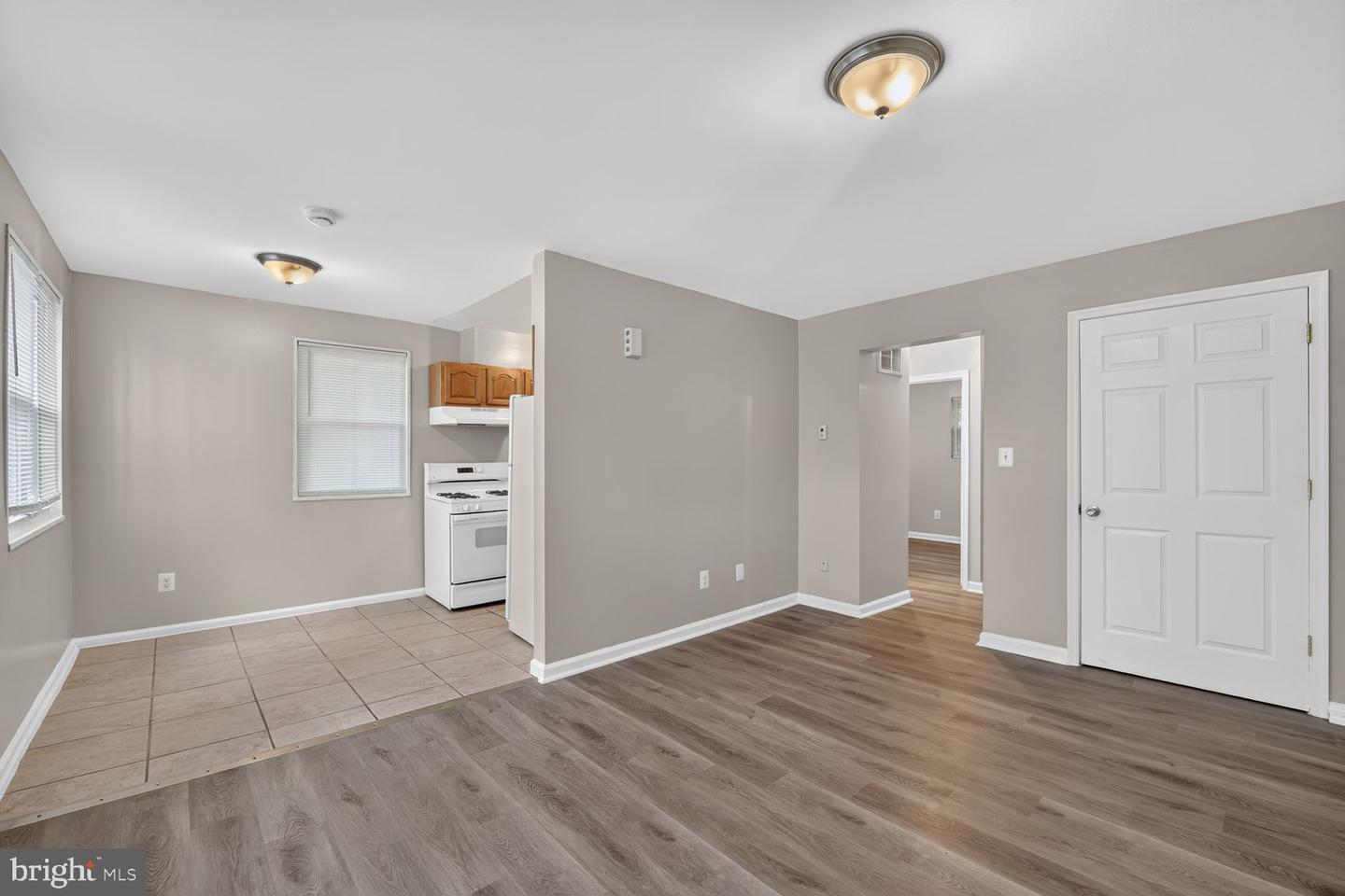 4737 South Capitol Ter Sw Property Photo 24
