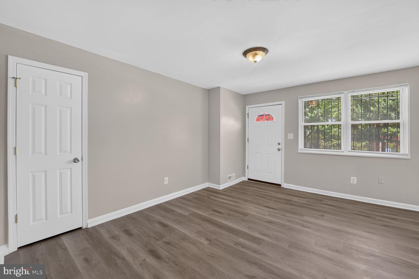 4737 South Capitol Ter Sw Property Photo 26