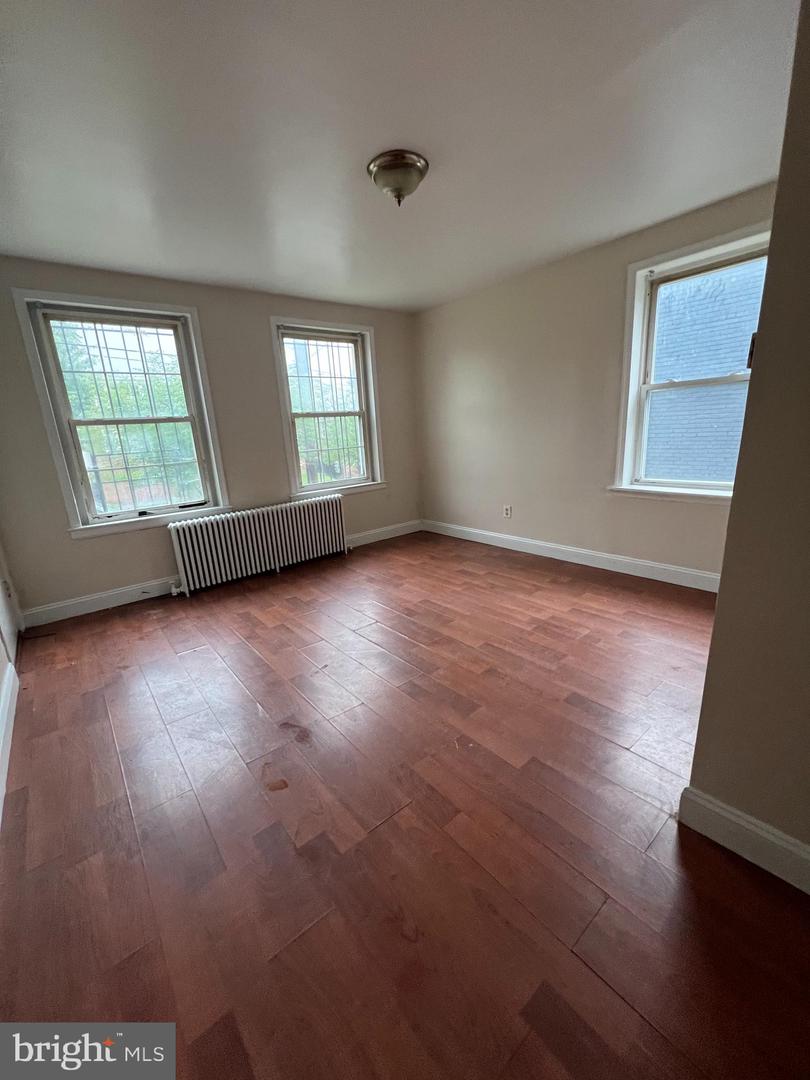 38 Galveston Pl Sw #a Property Photo 7
