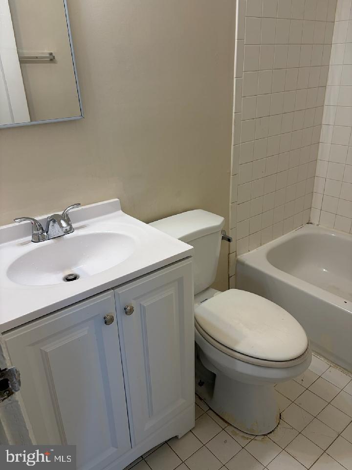 38 Galveston Pl Sw #a Property Photo 10