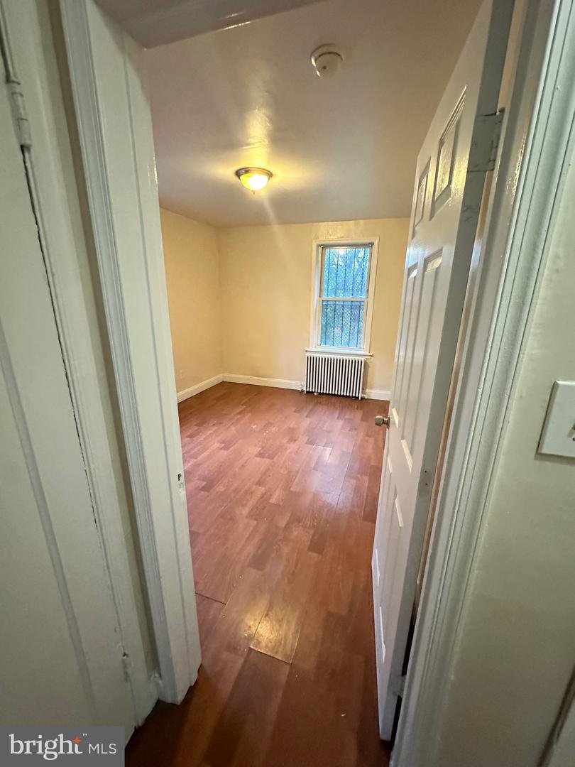 38 Galveston Pl Sw #a Property Photo 11