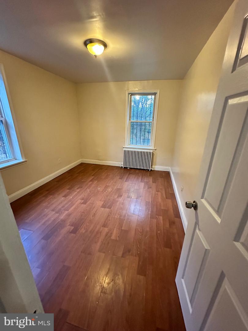 38 Galveston Pl Sw #a Property Photo 12