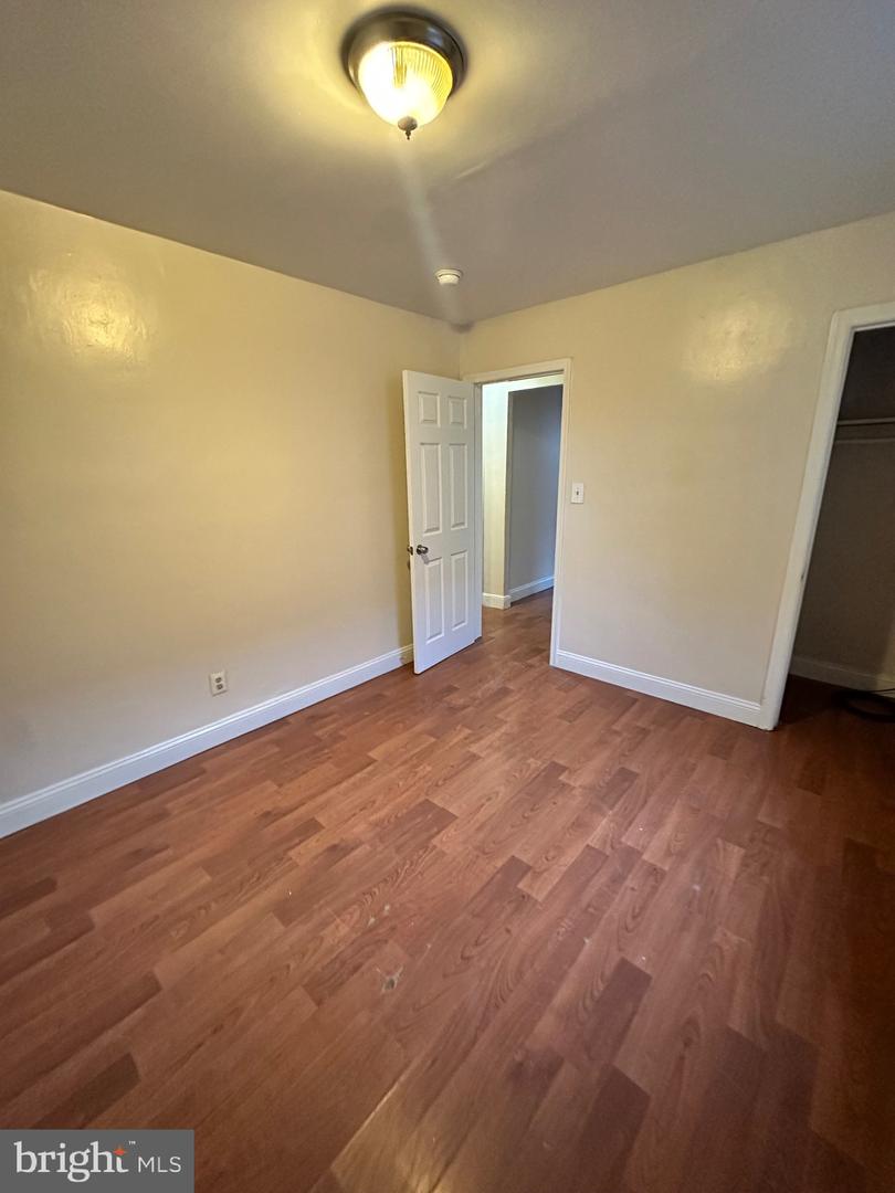 38 Galveston Pl Sw #a Property Photo 13