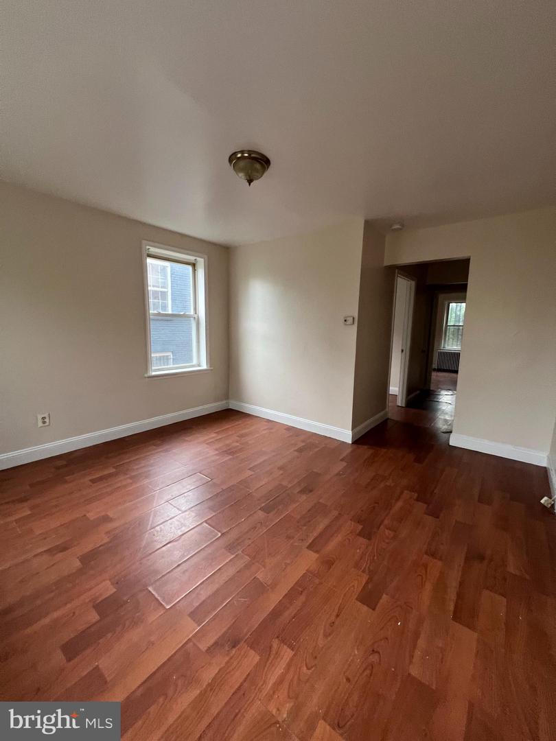 38 Galveston Pl Sw #a Property Photo 15