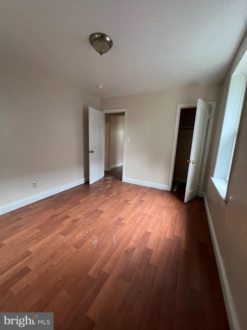 38 Galveston Pl Sw #a Property Photo 16