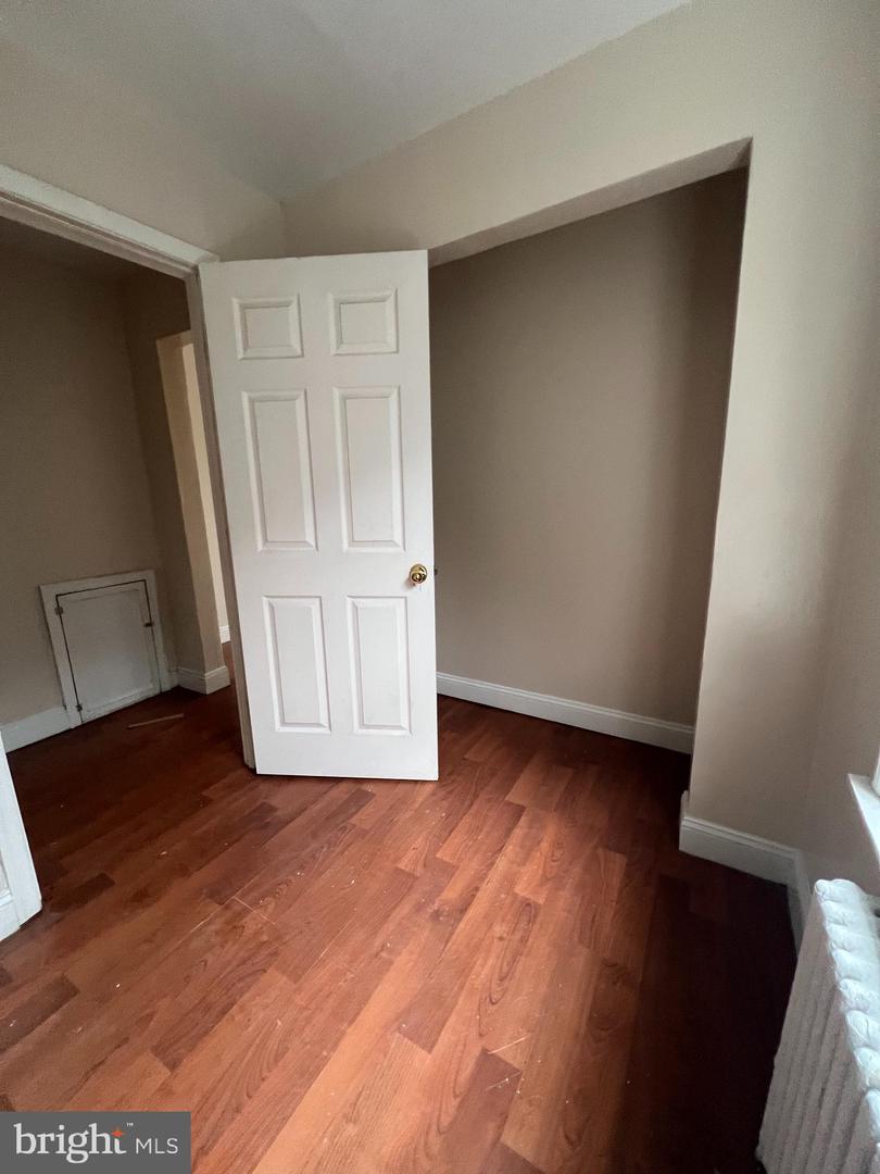 38 Galveston Pl Sw #a Property Photo 17