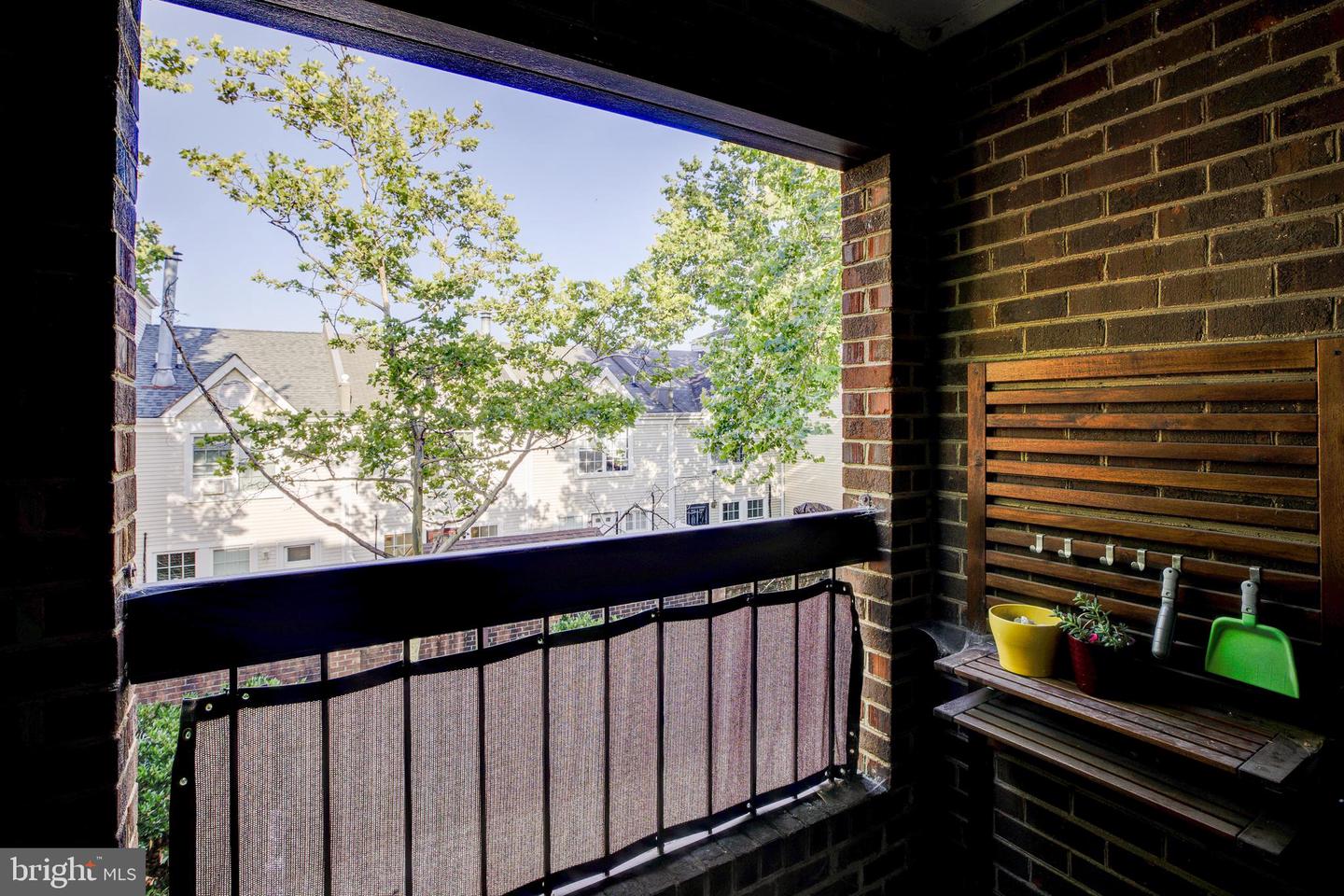 1827 Channing St Ne #1827 Property Photo 7