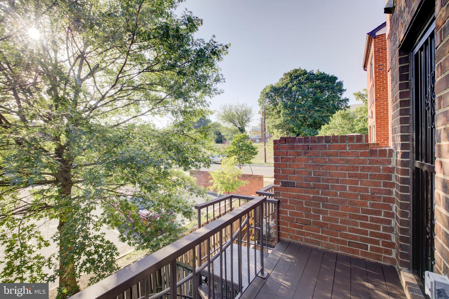 1827 Channing St Ne #1827 Property Photo 8