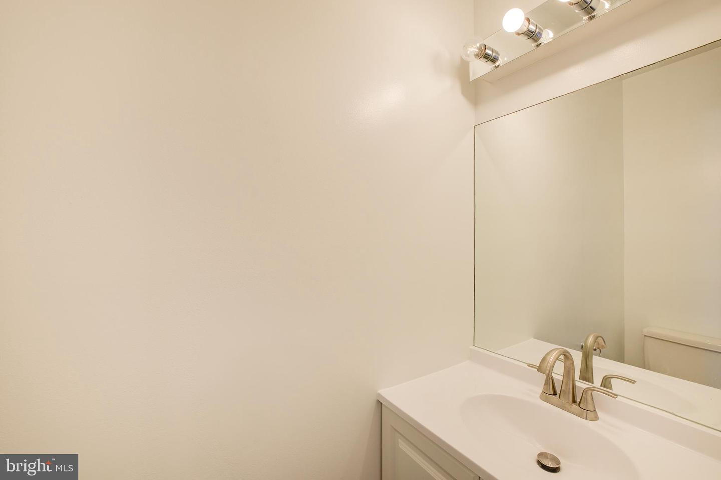 1827 Channing St Ne #1827 Property Photo 9