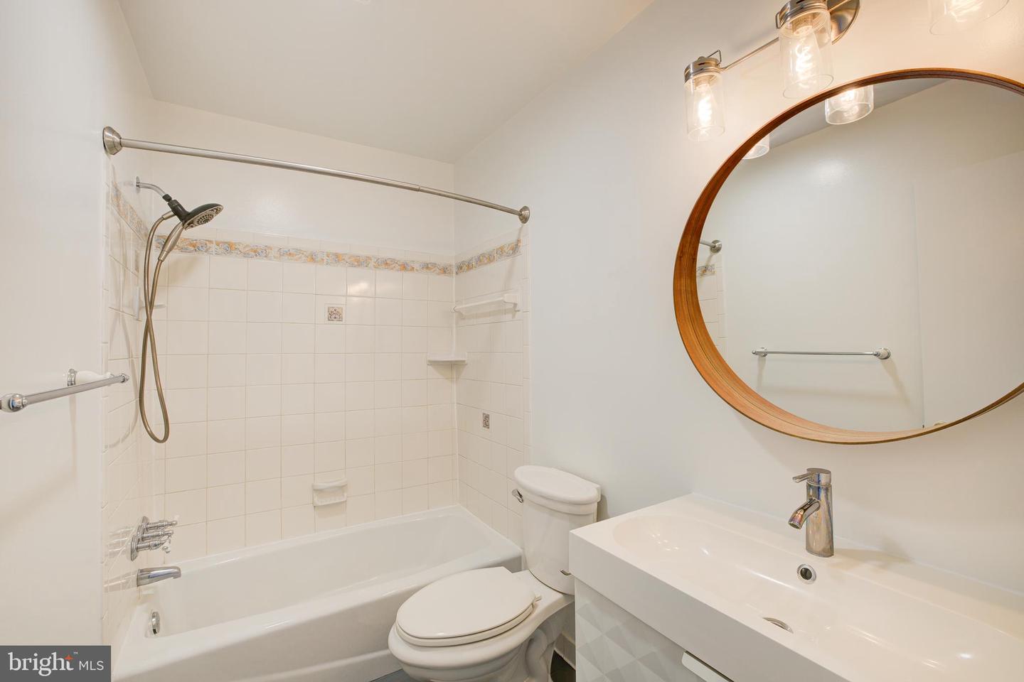 1827 Channing St Ne #1827 Property Photo 13