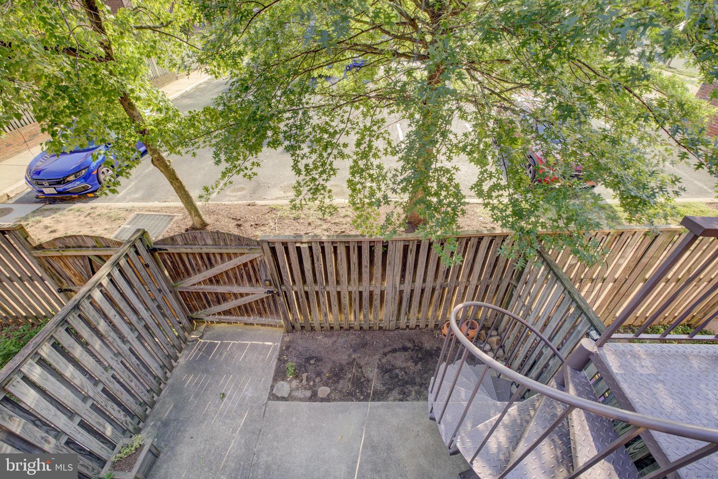 1827 Channing St Ne #1827 Property Photo 14