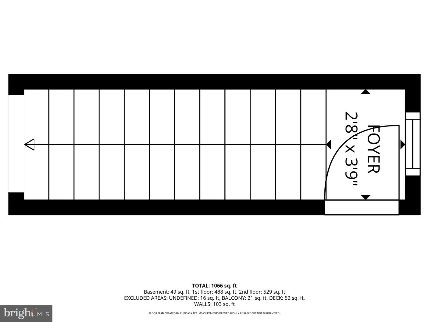 1827 Channing St Ne #1827 Property Photo 16