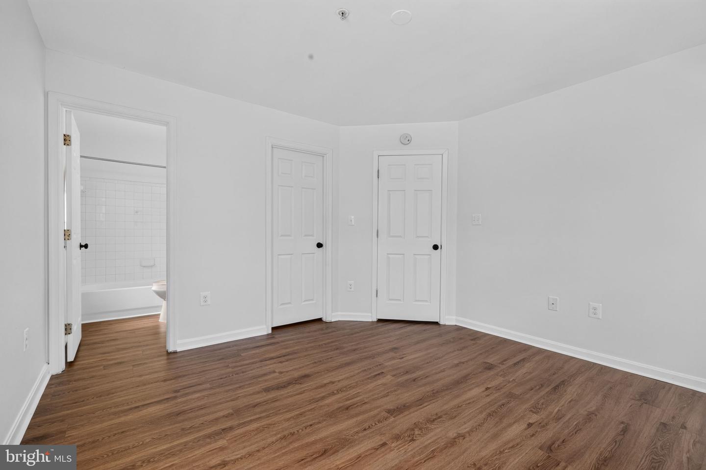 1495 Howard Rd Se Property Photo 17