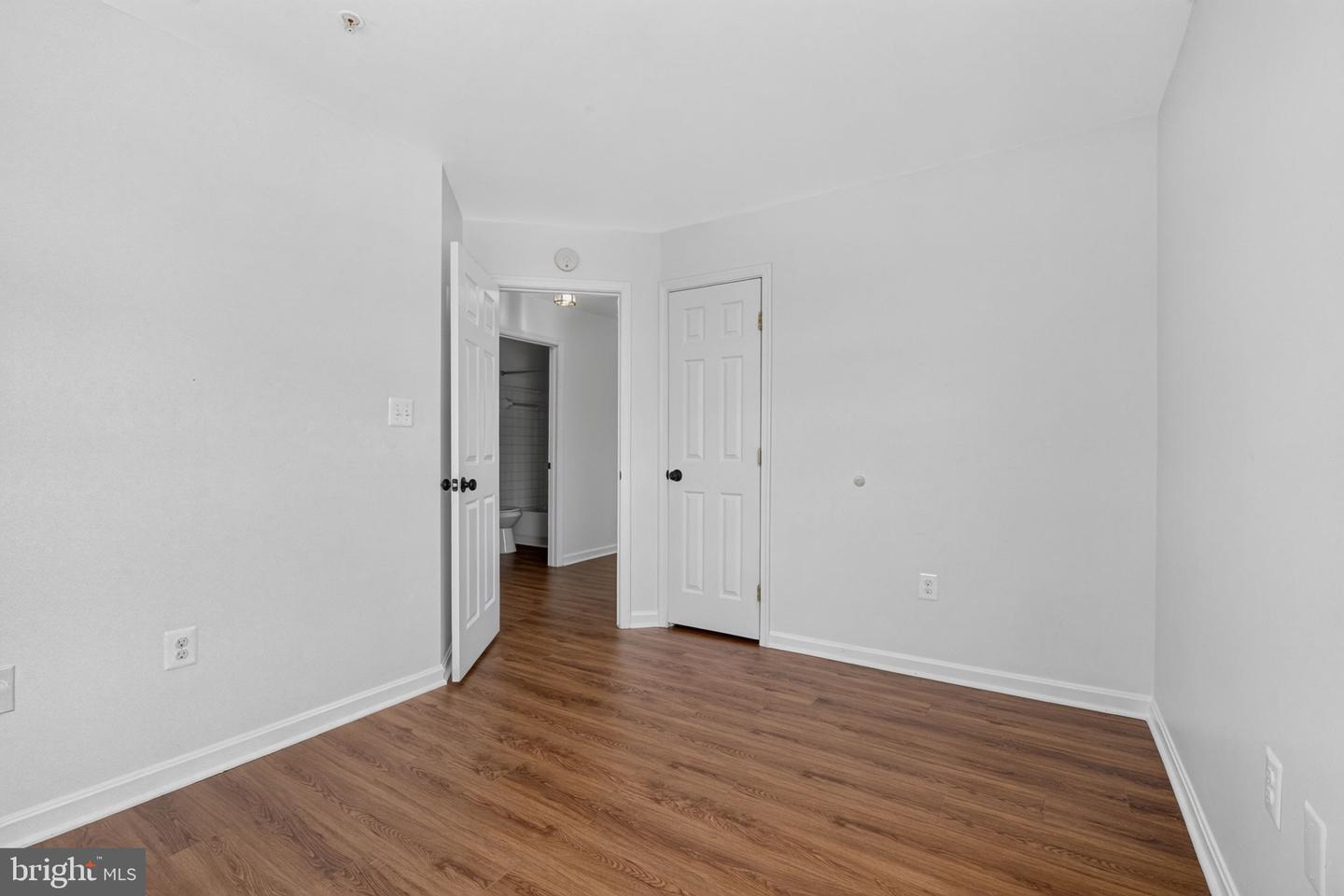 1495 Howard Rd Se Property Photo 21