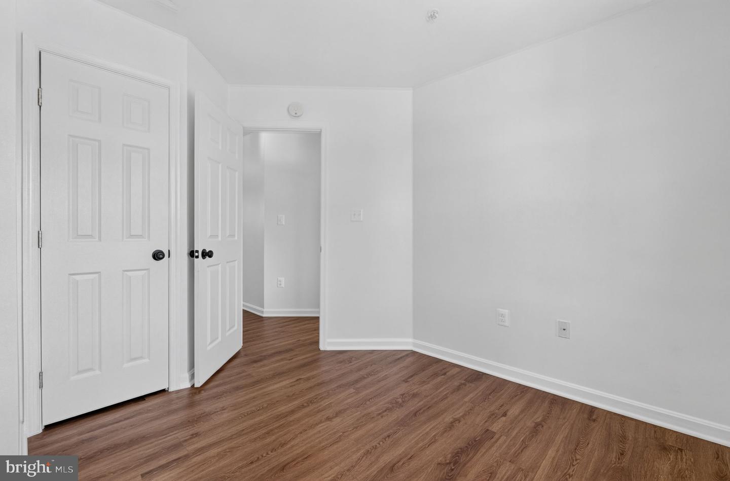 1495 Howard Rd Se Property Photo 23