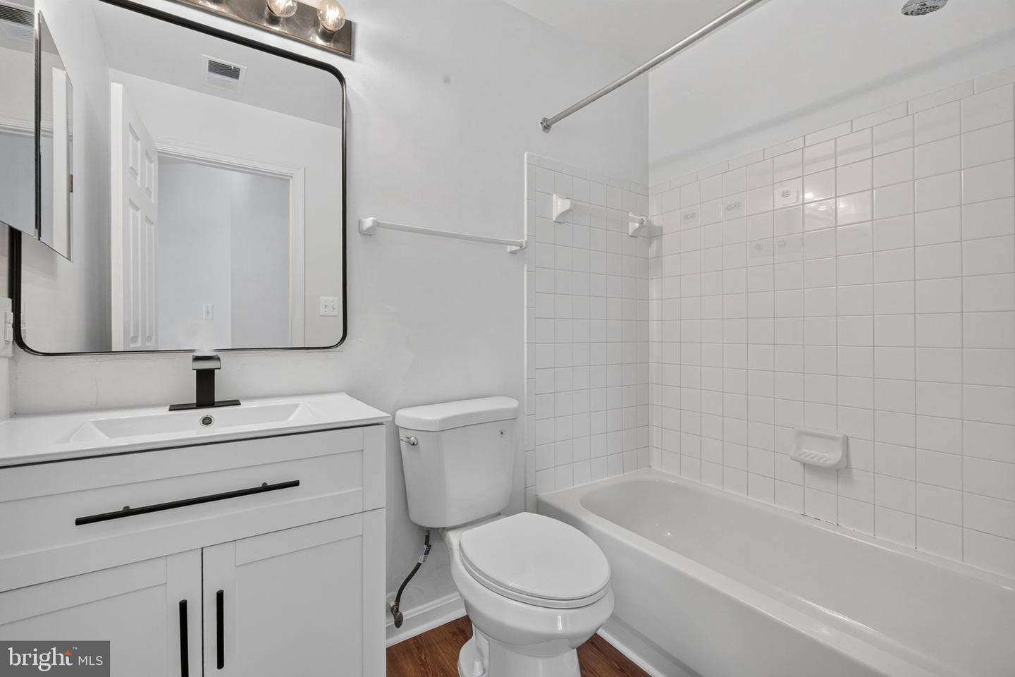 1495 Howard Rd Se Property Photo 24
