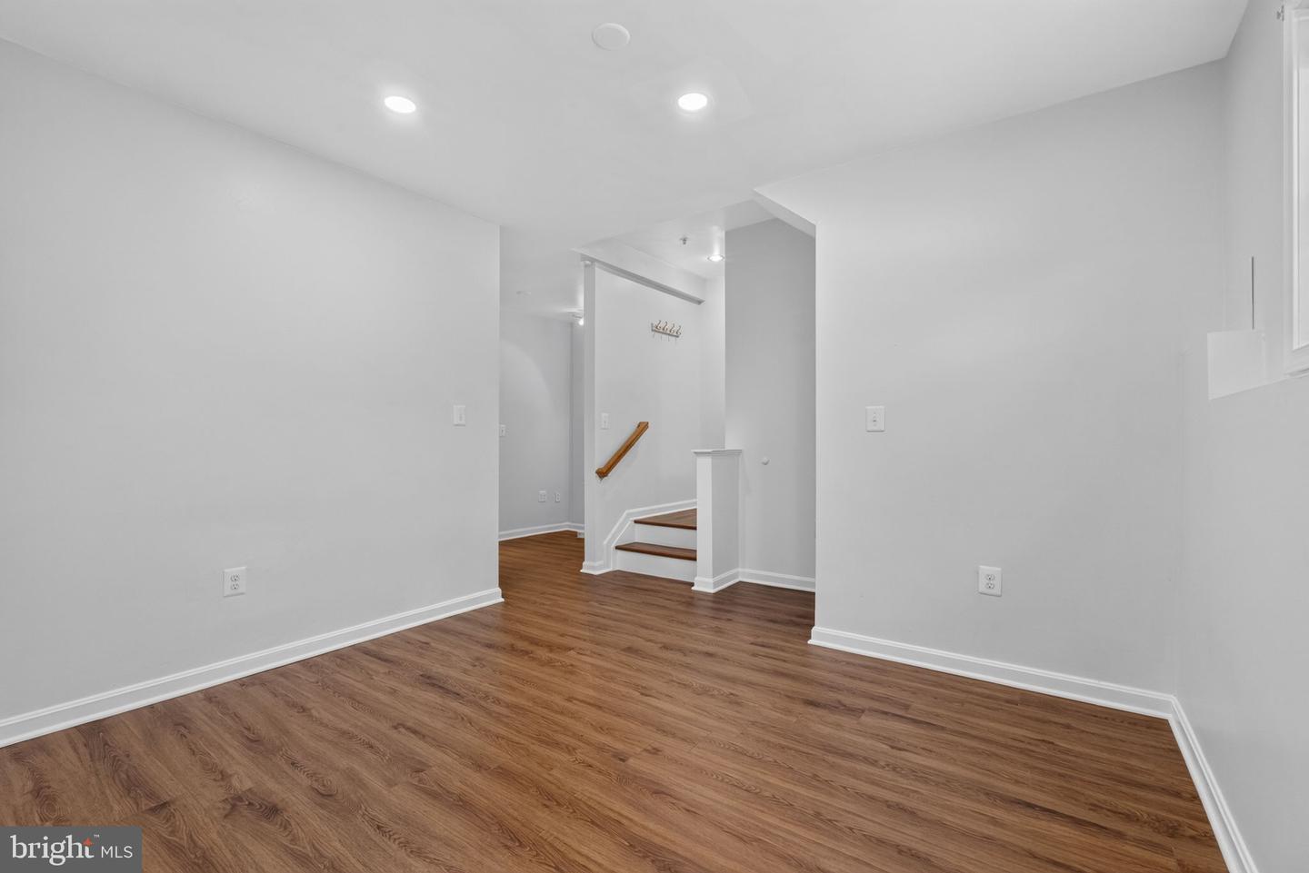 1495 Howard Rd Se Property Photo 26
