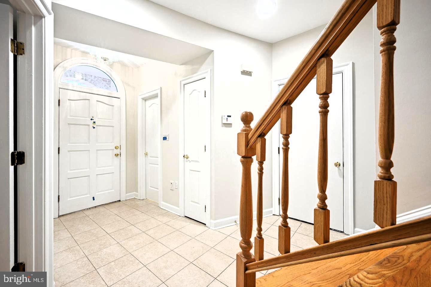 5330 Connecticut Ave Nw Property Photo 3