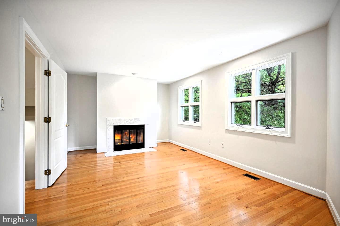 5330 Connecticut Ave Nw Property Photo 9