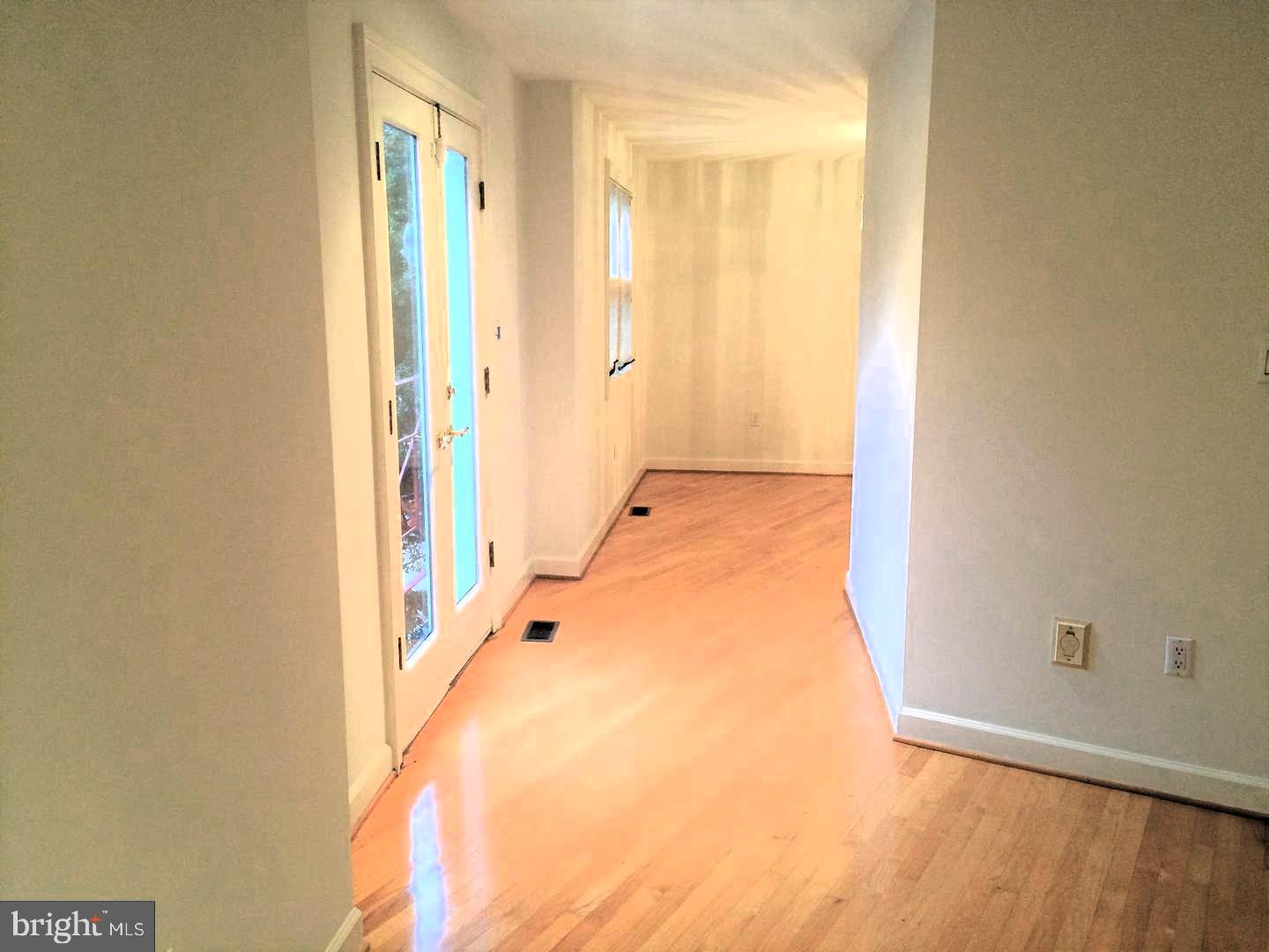 5330 Connecticut Ave Nw Property Photo 11