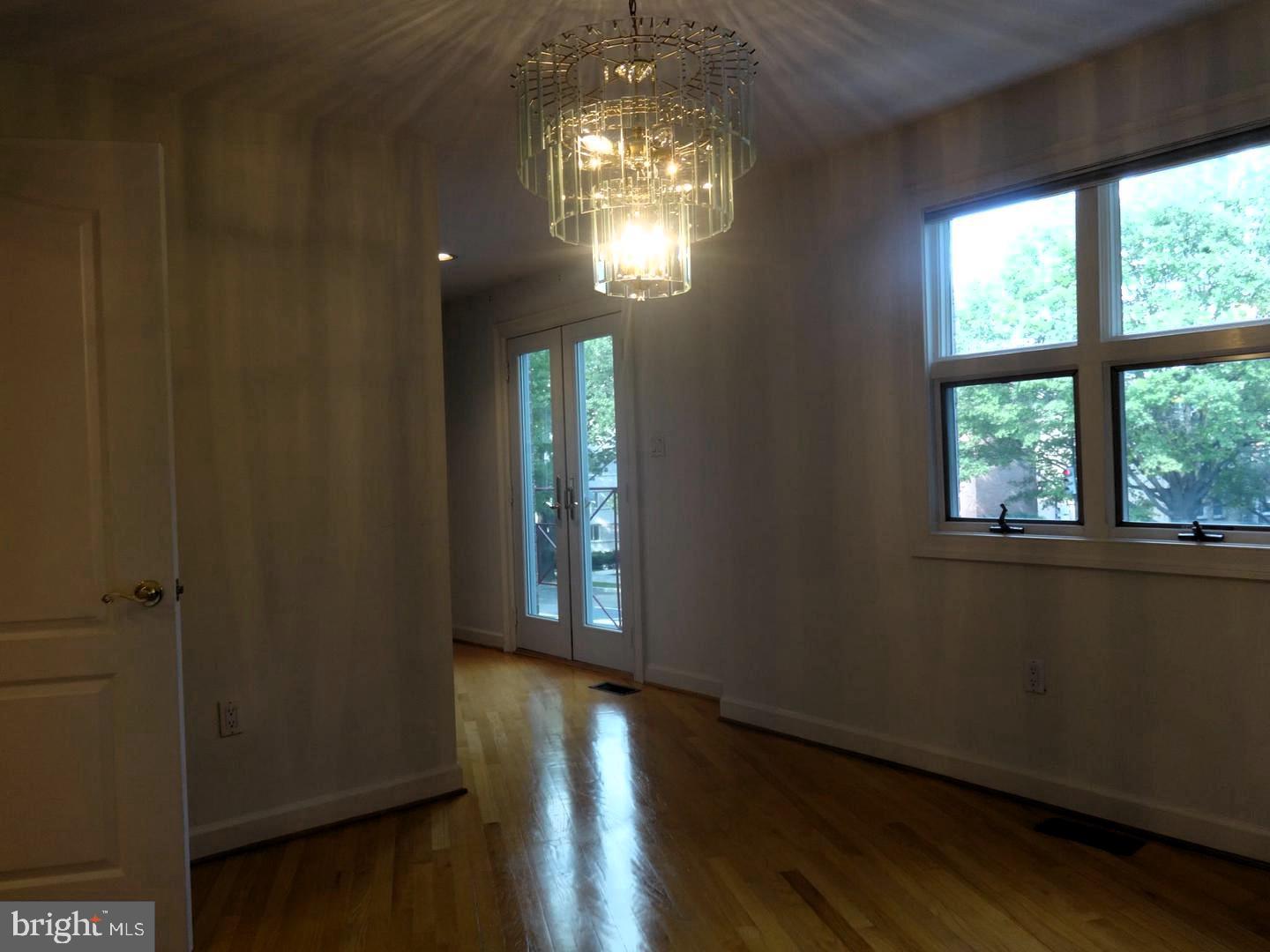 5330 Connecticut Ave Nw Property Photo 13