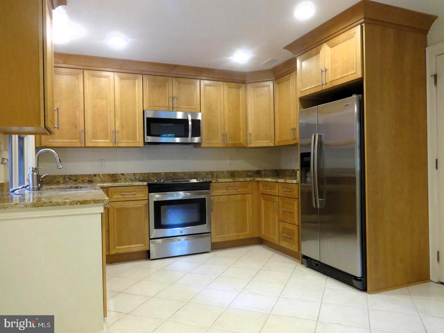 5330 Connecticut Ave Nw Property Photo 15