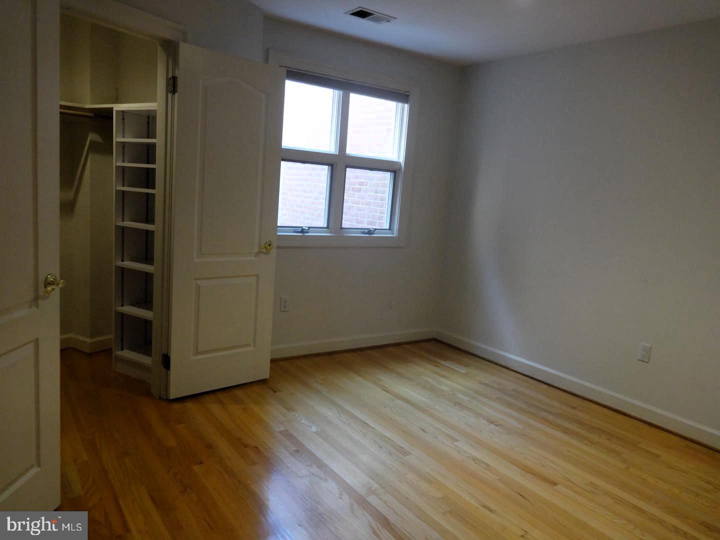 5330 Connecticut Ave Nw Property Photo 26