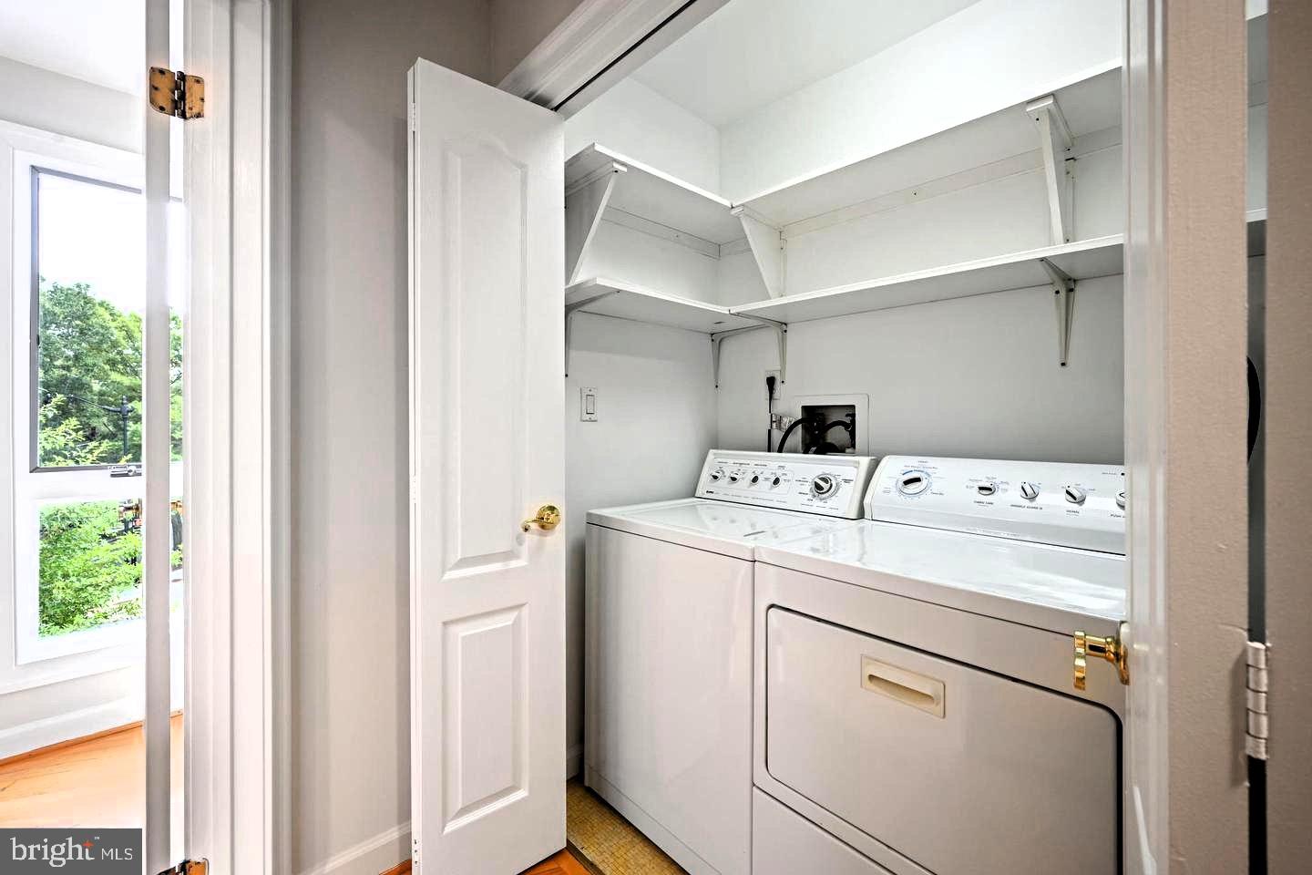 5330 Connecticut Ave Nw Property Photo 27