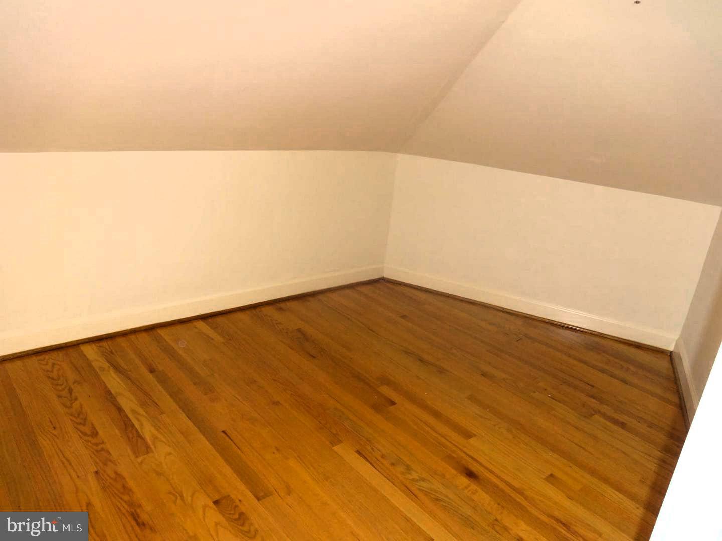 5330 Connecticut Ave Nw Property Photo 30