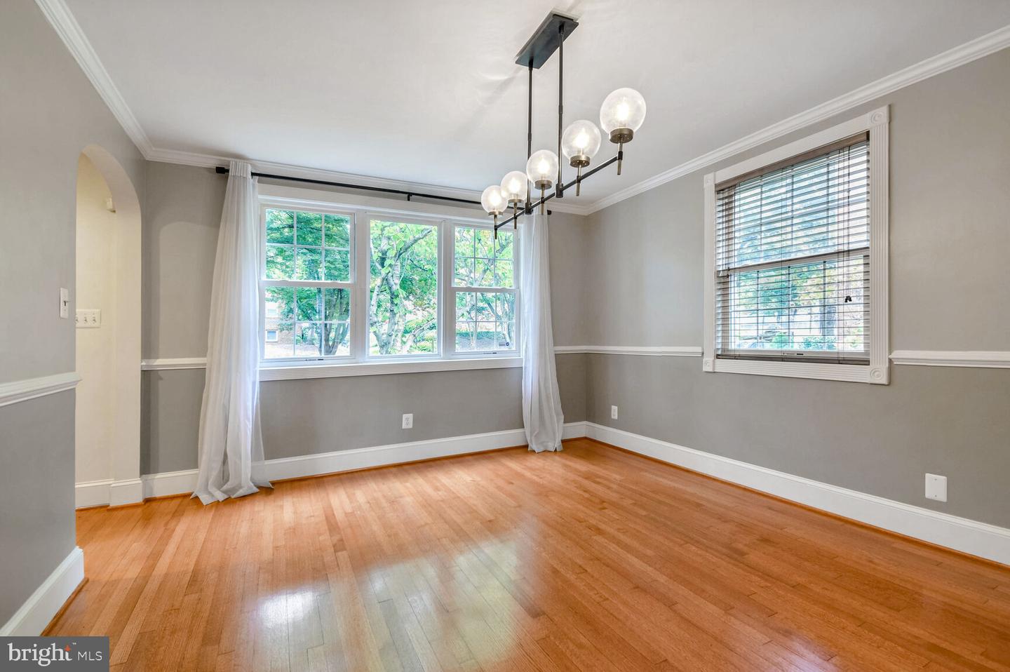 8112 Eastern Ave Nw Property Photo 6