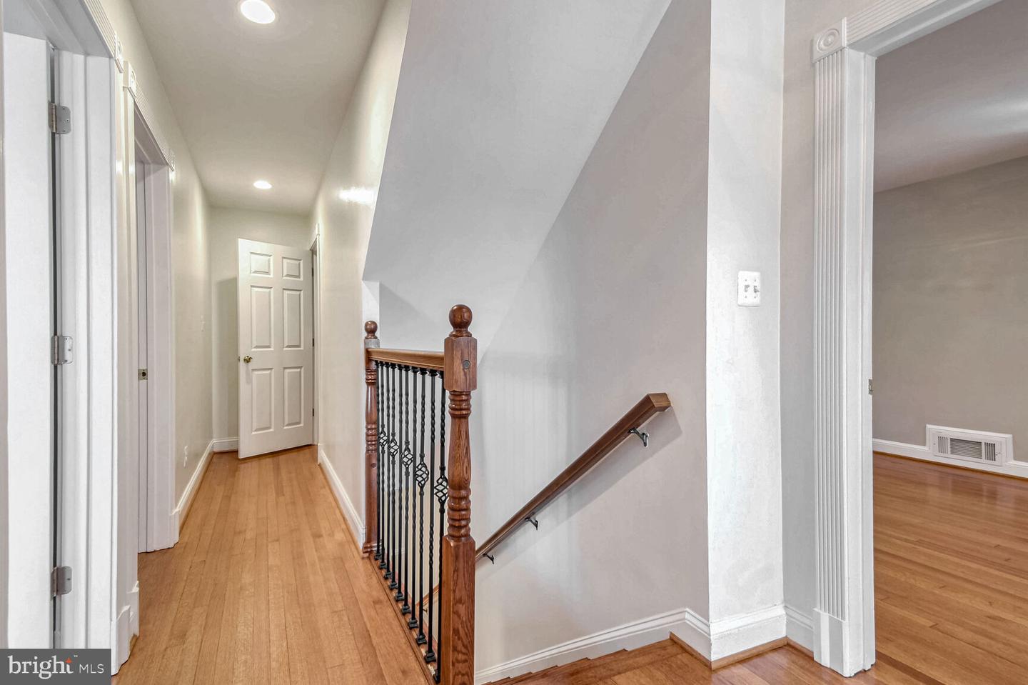 8112 Eastern Ave Nw Property Photo 14
