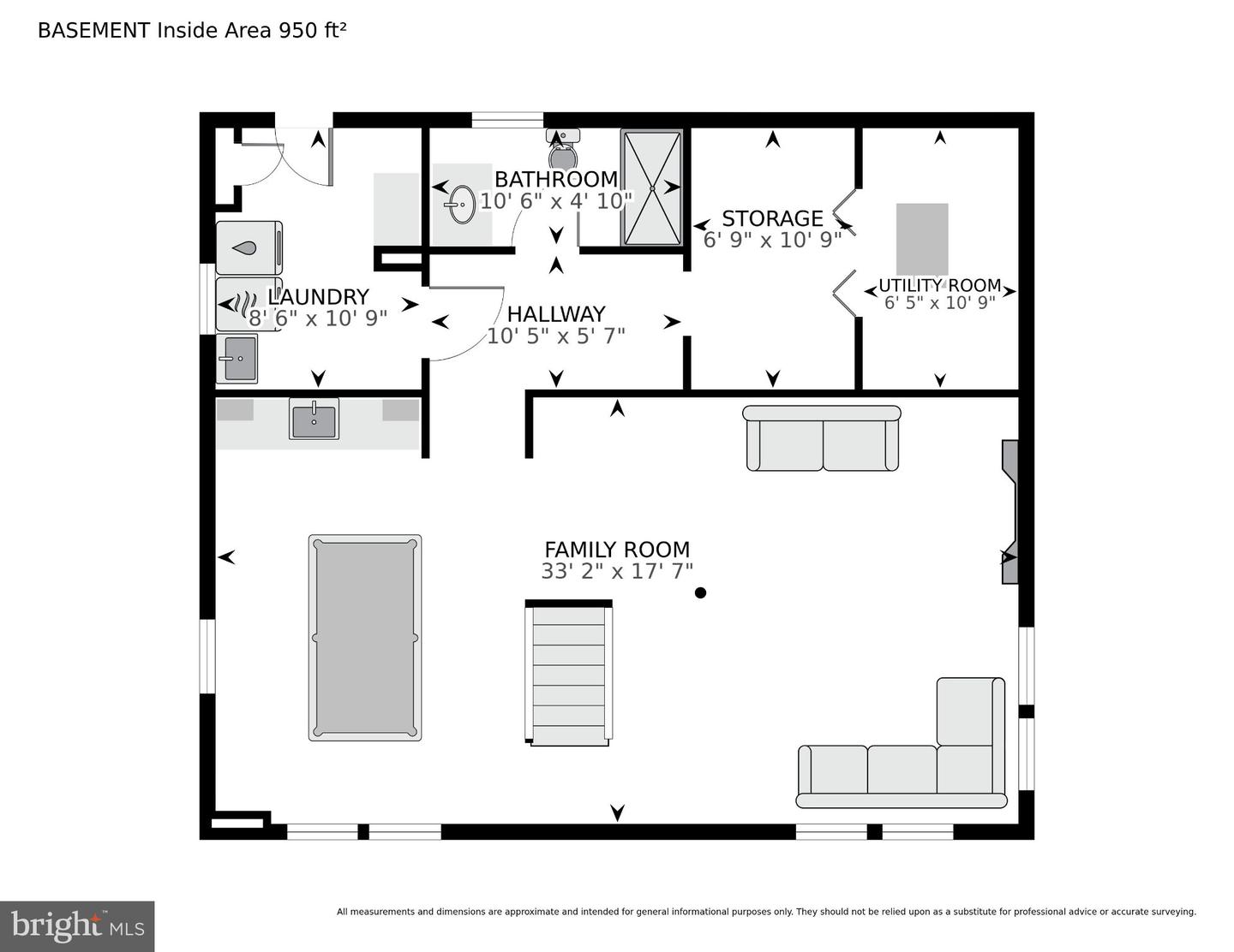 8112 Eastern Ave Nw Property Photo 38