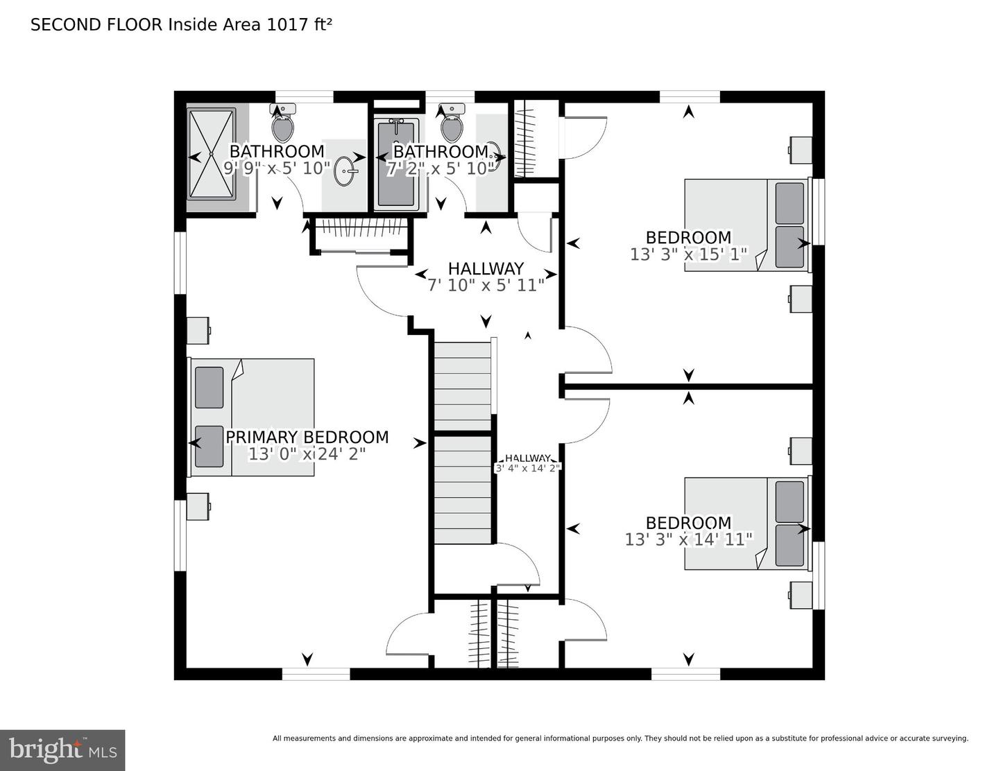 8112 Eastern Ave Nw Property Photo 40