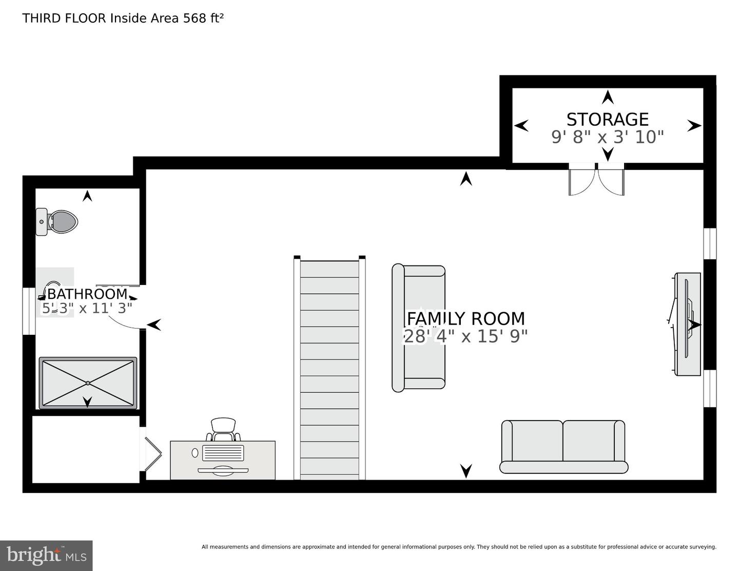 8112 Eastern Ave Nw Property Photo 41