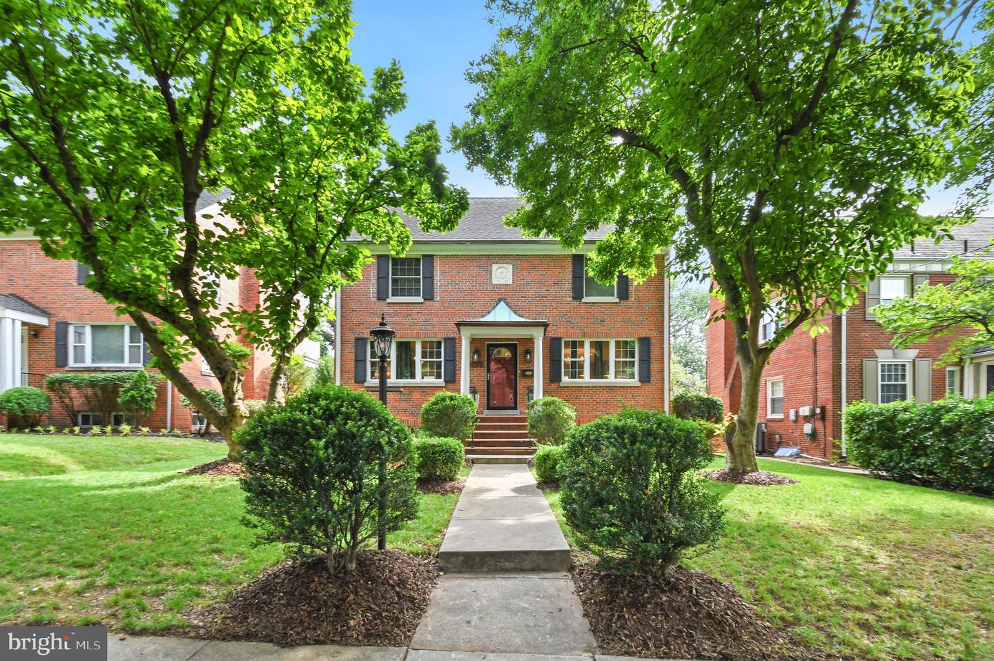 8112 Eastern Ave Nw Property Photo 43