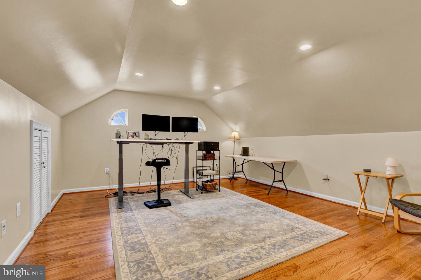 8112 Eastern Ave Nw Property Photo 61
