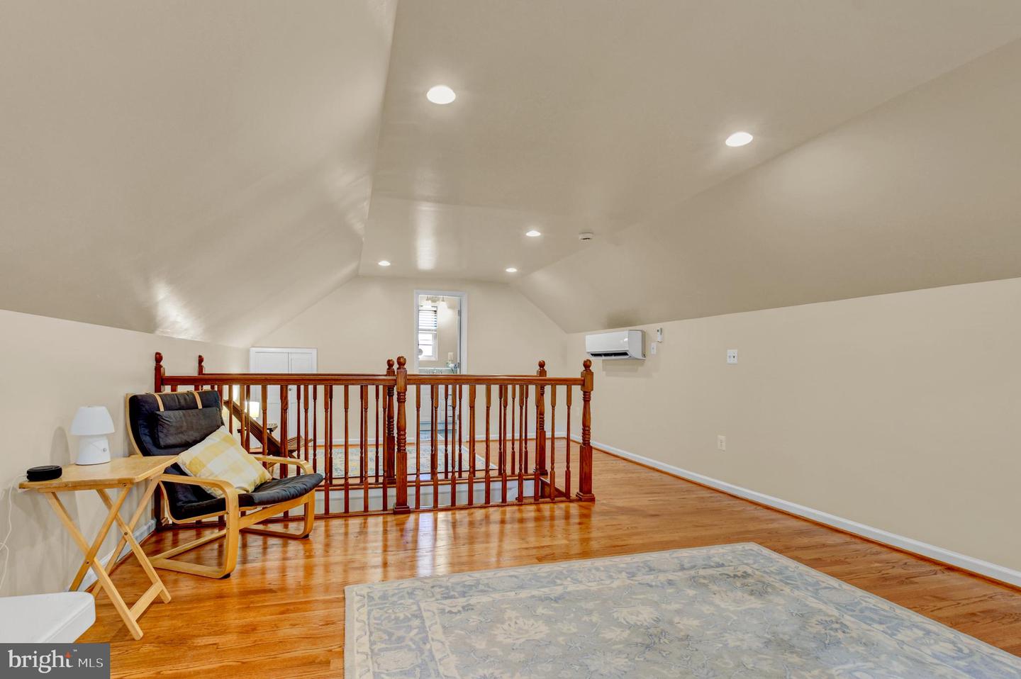 8112 Eastern Ave Nw Property Photo 62