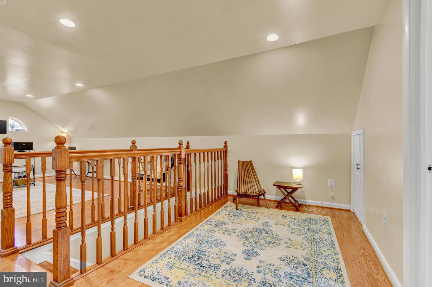 8112 Eastern Ave Nw Property Photo 63