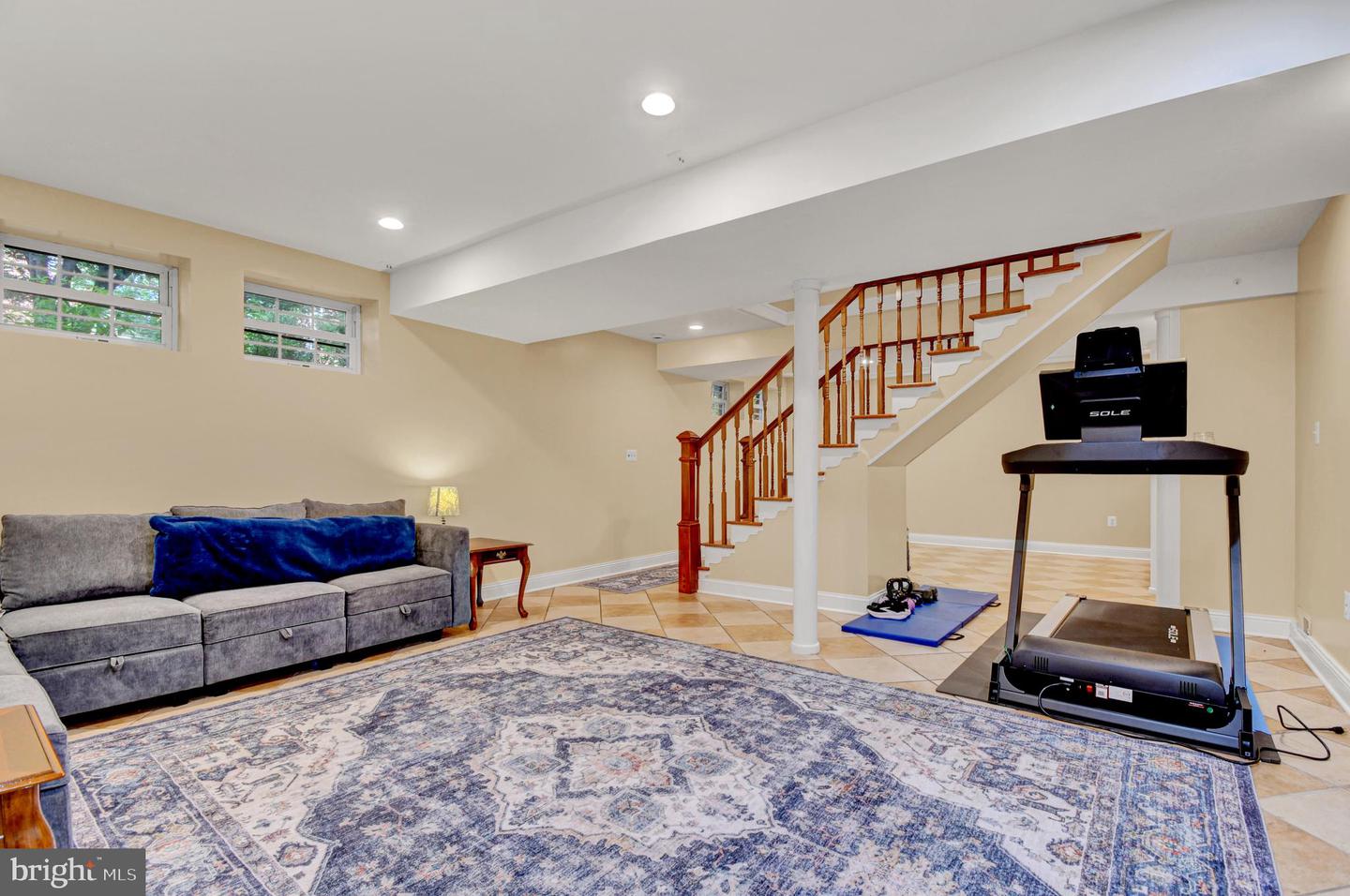 8112 Eastern Ave Nw Property Photo 65