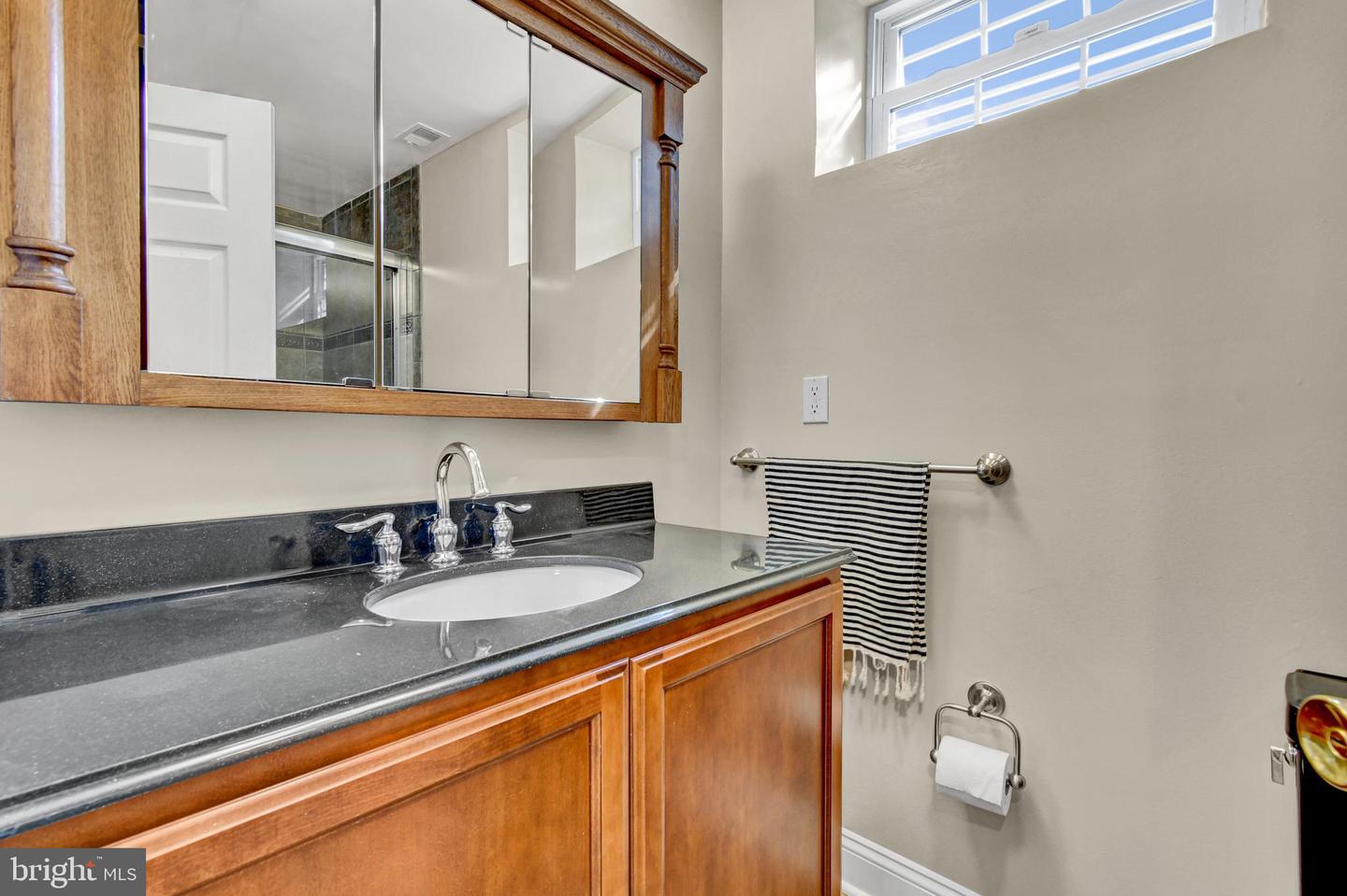 8112 Eastern Ave Nw Property Photo 67