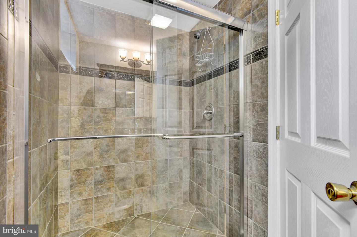 8112 Eastern Ave Nw Property Photo 68