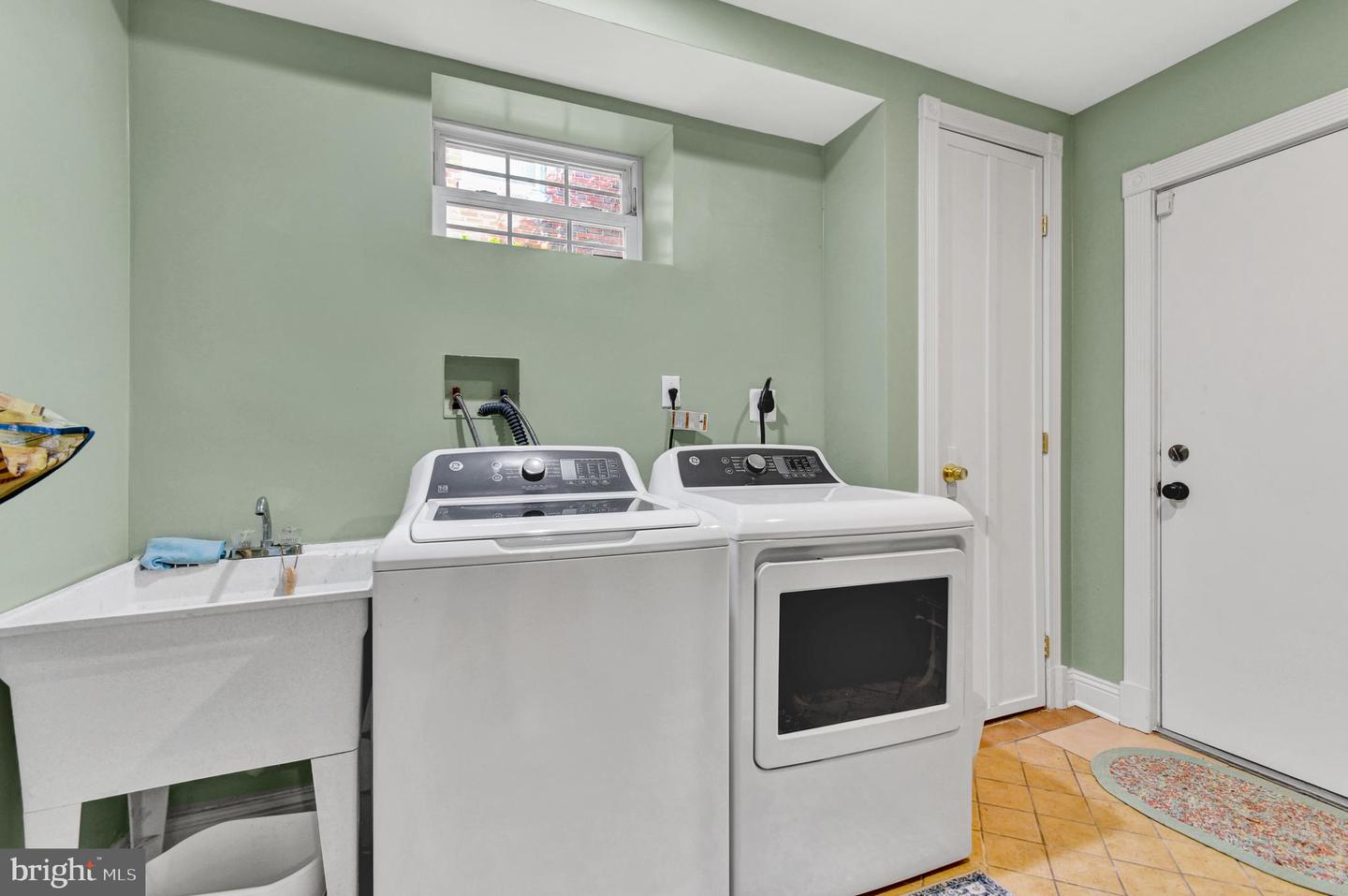 8112 Eastern Ave Nw Property Photo 69