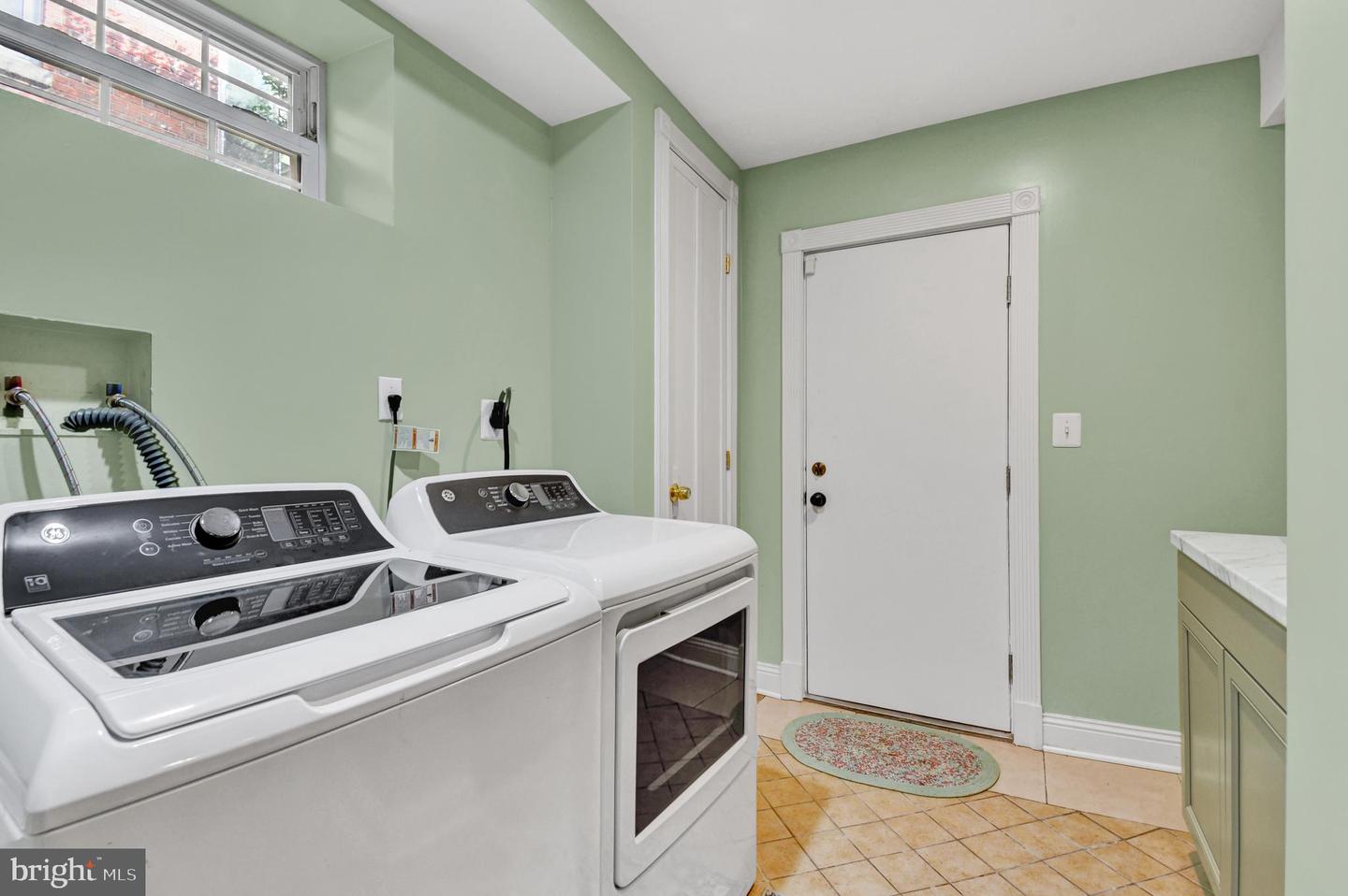 8112 Eastern Ave Nw Property Photo 70