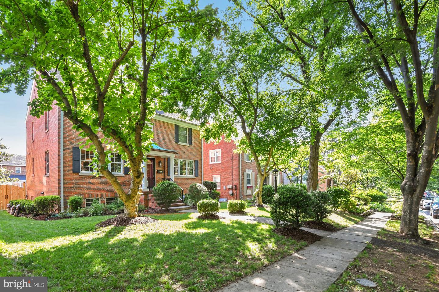 8112 Eastern Ave Nw Property Photo 76