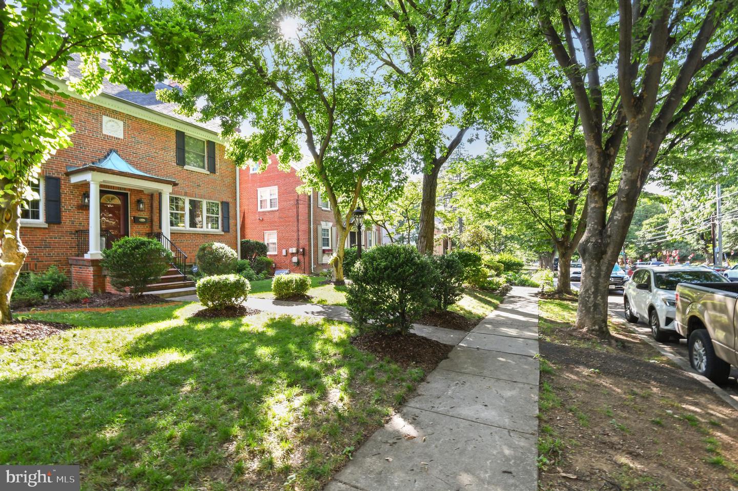 8112 Eastern Ave Nw Property Photo 77