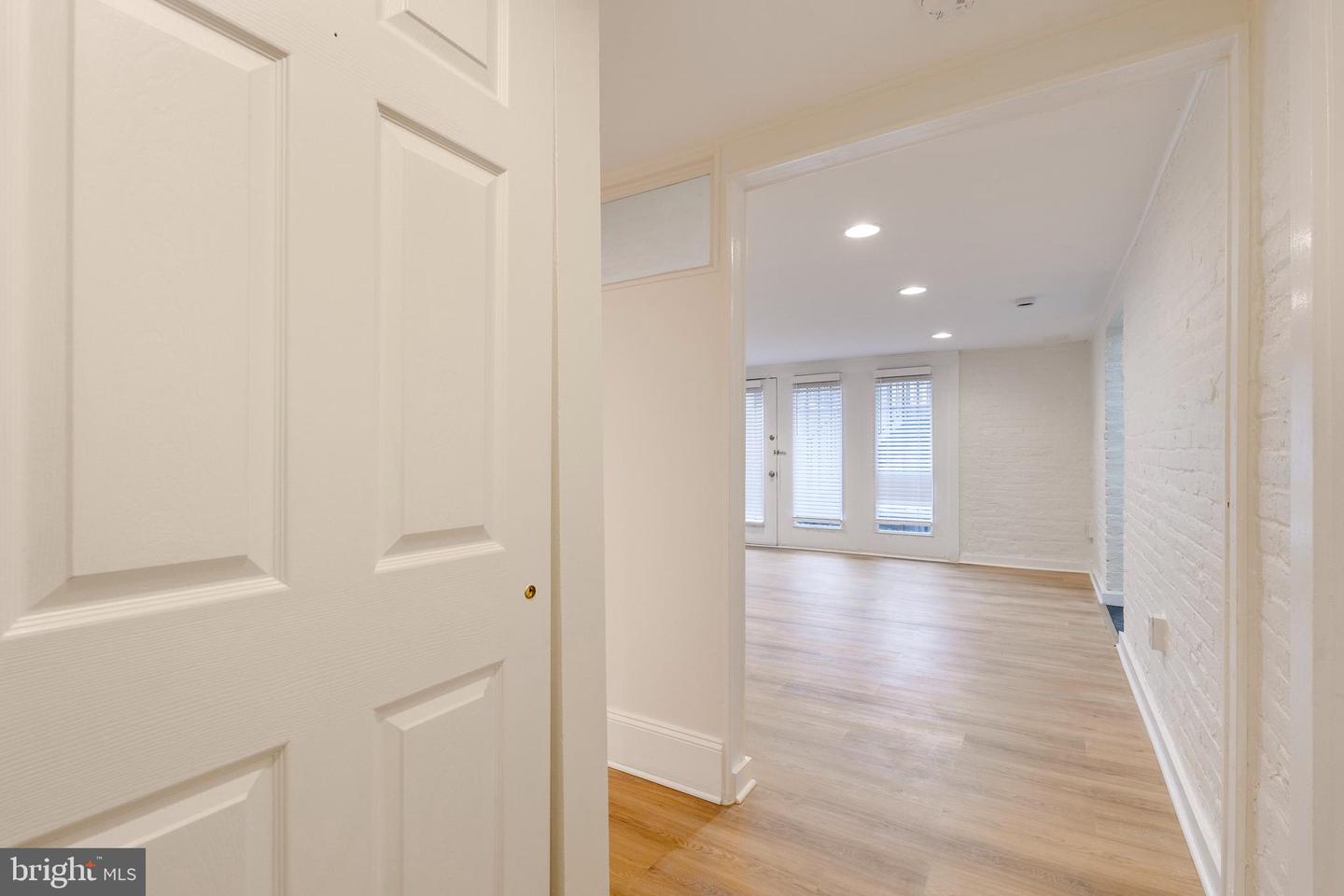813 Maryland Ave Ne Property Photo 13