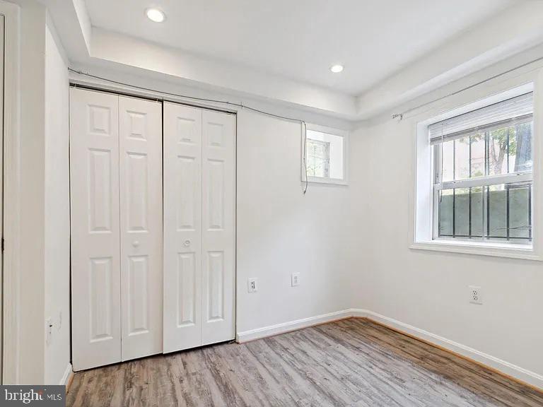 1704 V St Nw #b Property Photo 6
