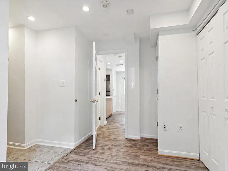 1704 V St Nw #b Property Photo 8